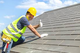 Reliable Castleton On Hudson, NY Roofing and installation Solutions